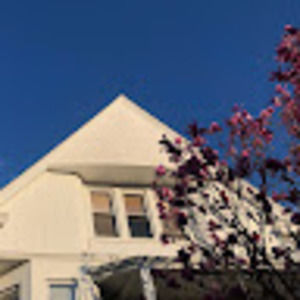 Meet your Posher, Amélie